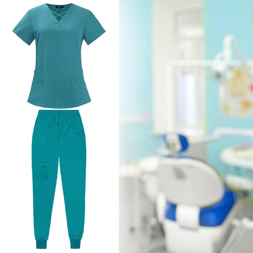 Ensemble blouses - ensemble, de
