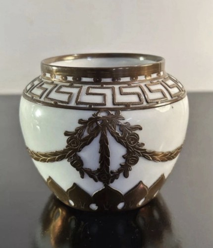 Ancien vase rosenthal - vase,
