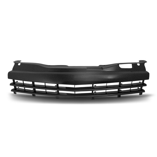 Jom sport grille noir - noir, sans