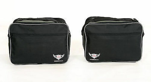 Doublures sac latéral gbg - de,