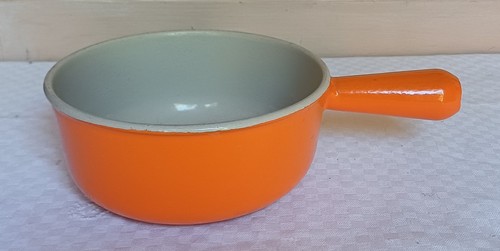 Creuset caquelon - -,