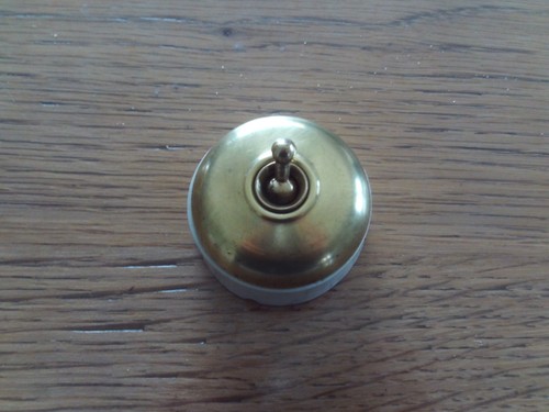 Ancienne lampe ancien - ancienne, ,1