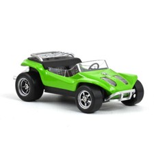 1:43 VOLKSWAGEN Buggy Con-Ferr