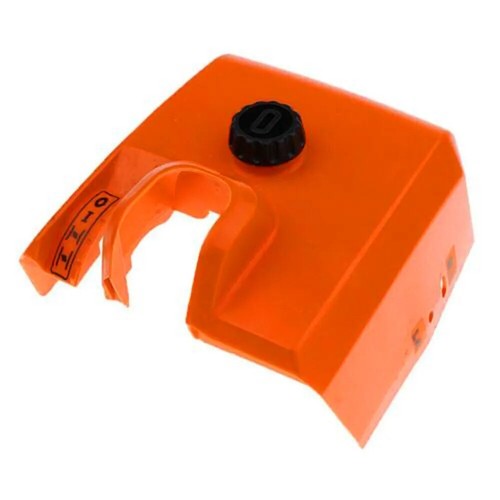 Filtre air cover - air,