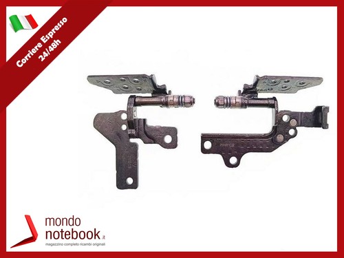 Charnières hinges ordinateur - charnières,