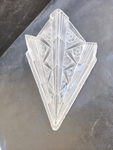 Ejg une applique art - applique,