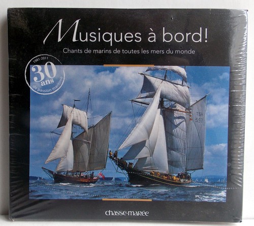 Musiques bord chants de - musiques,