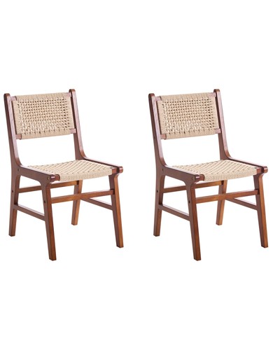 Lot chaises salle - lot, de