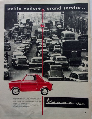 Publicite advertising - publicite,  