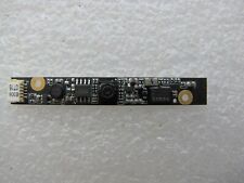 AI006136000 - Packard Bell Ares GP3W camera (*)