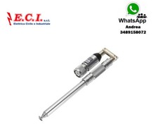 Antenne FM Télescopique VHF