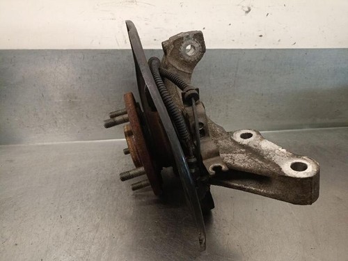 04743576ab pivot fusée - 04743576ab,