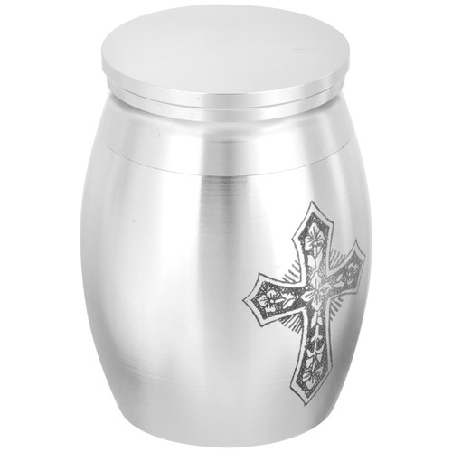 Urne mortuaire urnes - urne,