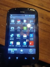 Téléphone portable /