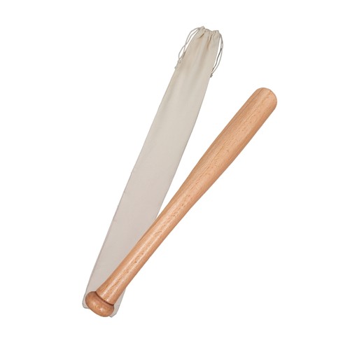 Batte baseball pour - batte,