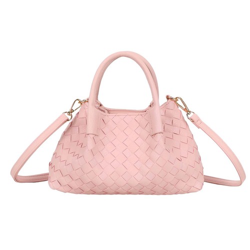 Sac main pour femme - à,
