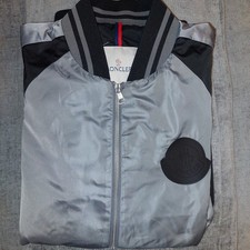 Veste Moncler