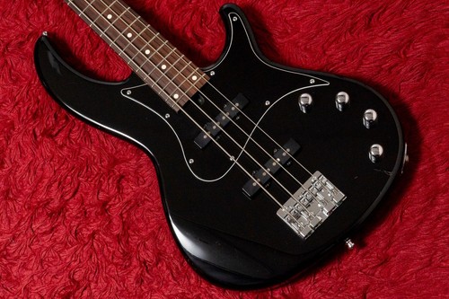 Aria pro rsb 7110cp - [aria, rsb-7110cp