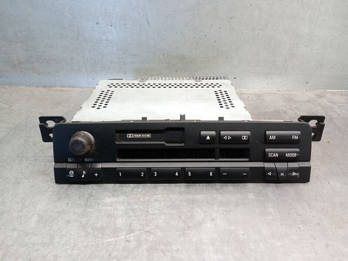 651269004002 autoradio bmw - 651269004002, 3