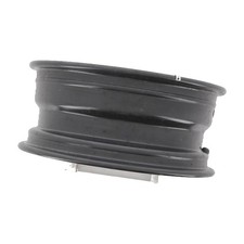 Jante tôle - Citroen C3 I