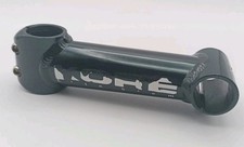 Potence KORE LITE 135 mm Vélo