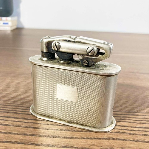 Briquet table mfa lift - briquet,