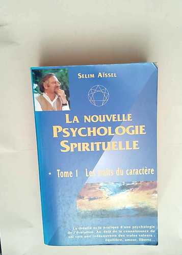 Nouvelle psychologie - la,