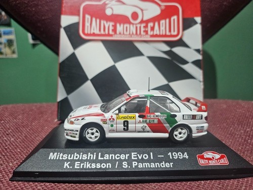 Petit prix mitsubishi lancer - prix,
