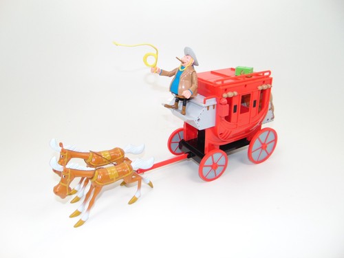 Lot vrac disque view - view, master