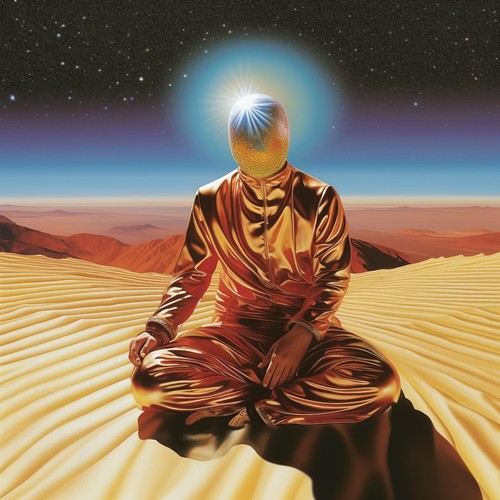 Common saints cinema 3000 - saints,