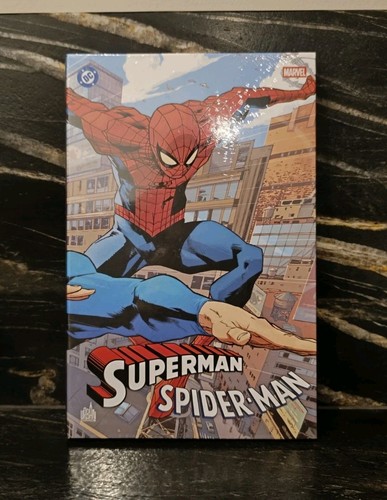Coffret spider man - coffret, /