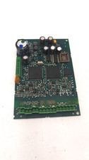 Carte électronique PCB J300X