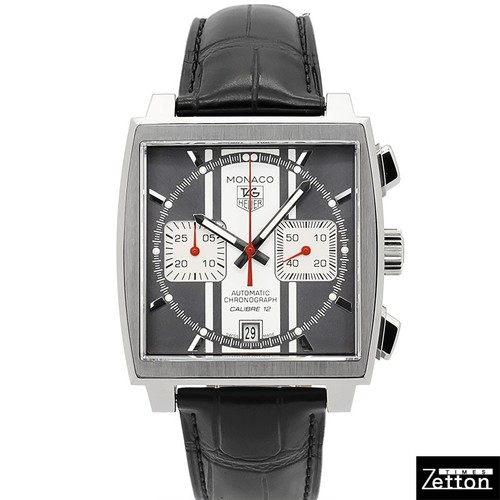 Montre tag heuer monaco - tag,