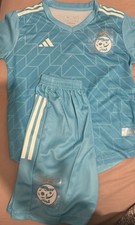 Maillot De Foot Enfant