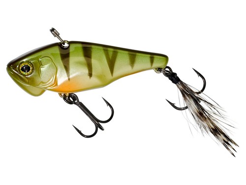 Neuf 2026 illex speed - neuf, 42mm