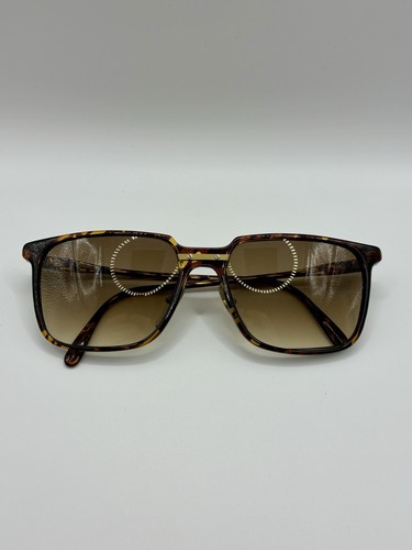 Lunettes soleil vintage - lunettes,