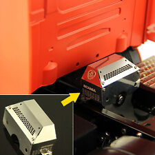 Pour Tamiya Scania 1/14 RC