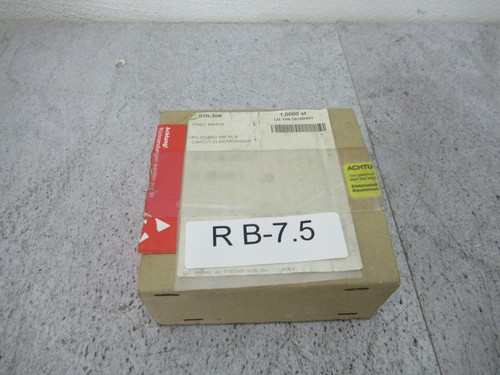 Fronius bm45b carte - bm45b,