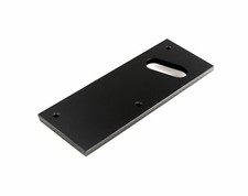 Base De Bras Tonal Pour