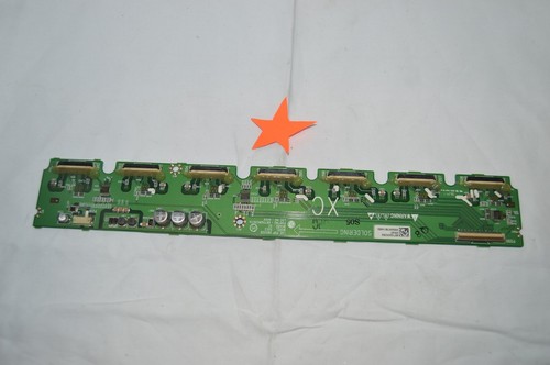 6770qwc007a carte pour tv - carte,