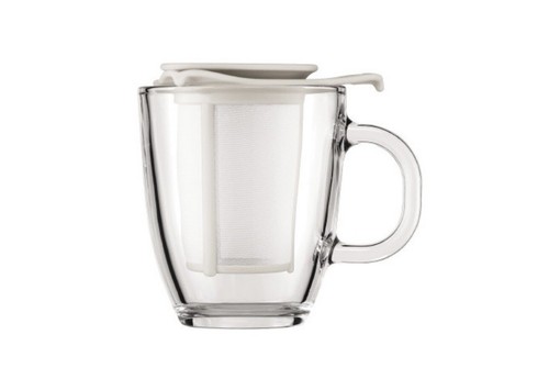 Bodum k11239 913 yoyo set - k11239-913, mug