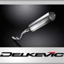 Yamaha WR125R WR125 R