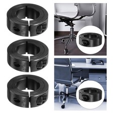 Support de cylindre de chaise