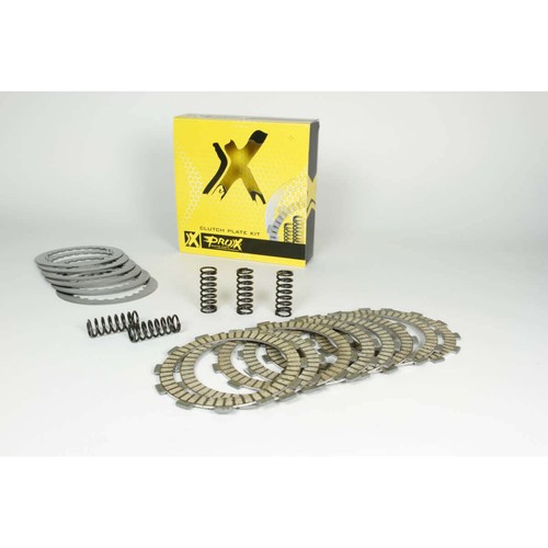 Suzuki rmz 450 - 08/23,