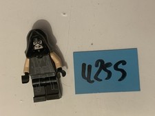 Figurine  Lego Thème Harry