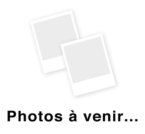 Canon 28mm 8 s c - canon,