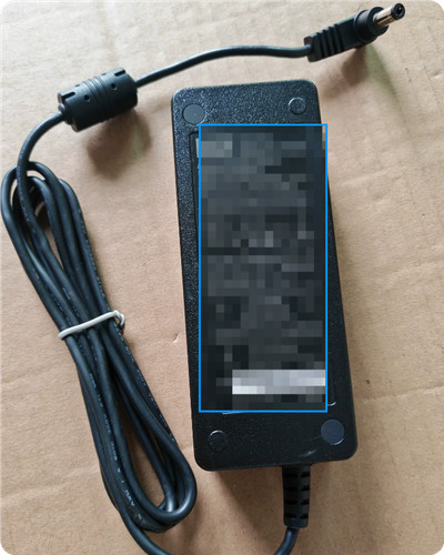 Chargeur pour gsm40a15 15v - pour,