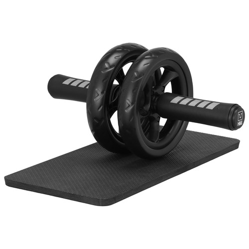 Roue abdominale musculation - roue,