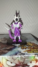 Figurine Dragon Ball Z Cooler Coola Soul of Hyper Figuration figure frieza