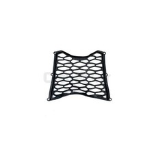 Filet arrière pour chaise